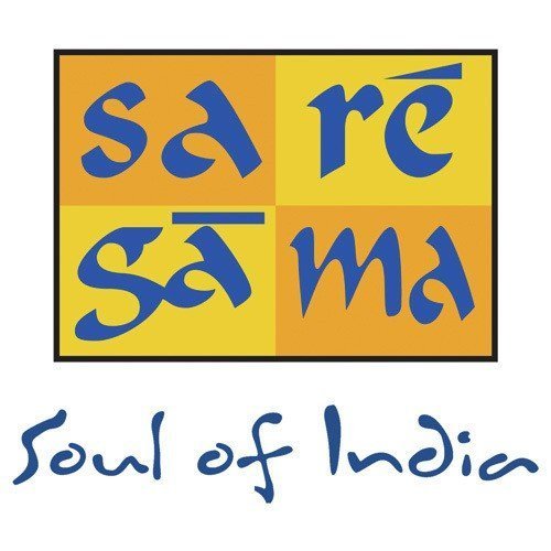 Chirag Kahan Roshni Kahan Lata Mangeshkar MP3 Download